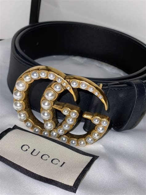 gucci belt women bee|authentic gucci women belt.